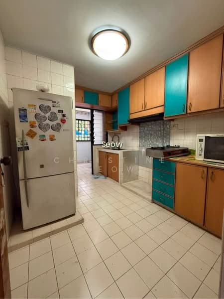 531 WOODLANDS DRIVE 14 photo 3