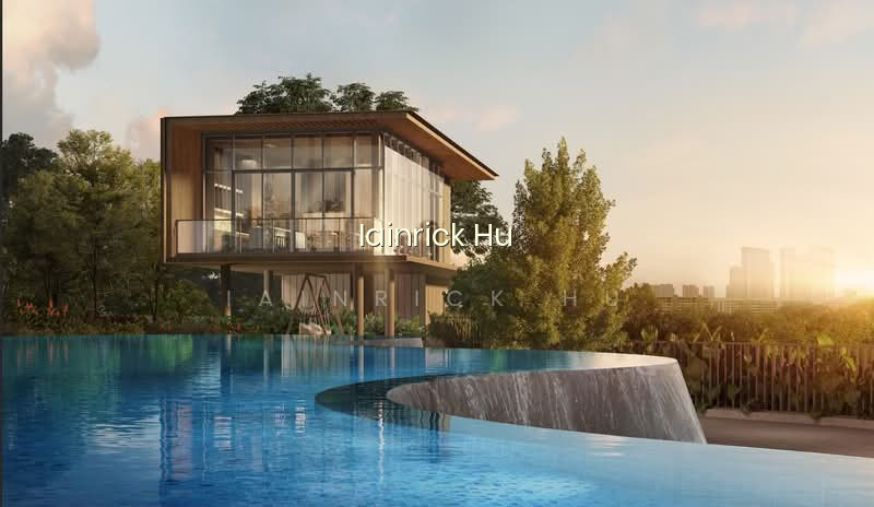 NAVA GROVE photo 2