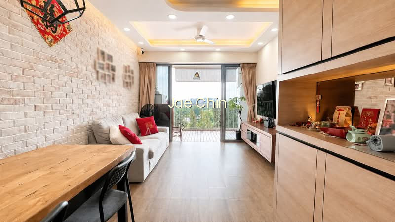 138B YUAN CHING ROAD image 1 of 7