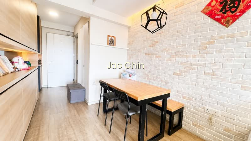 138B YUAN CHING ROAD photo 2