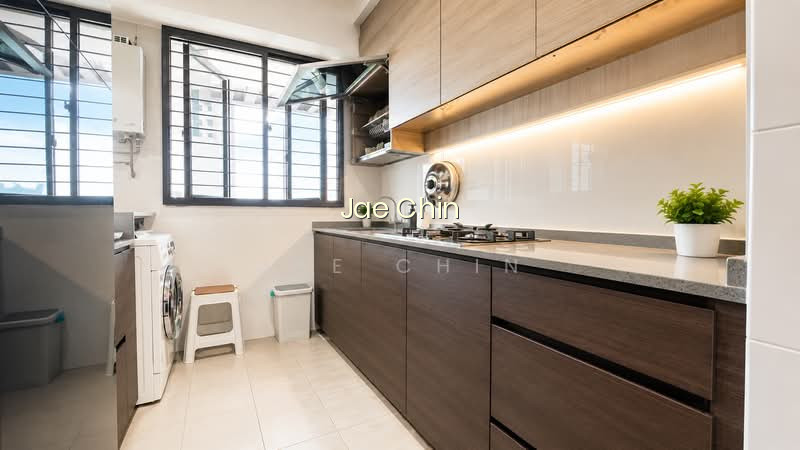 138B YUAN CHING ROAD photo 3