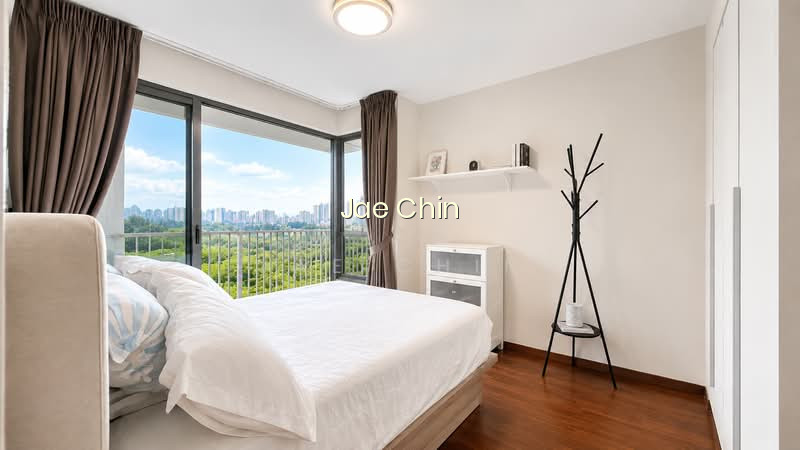 138B YUAN CHING ROAD photo 4