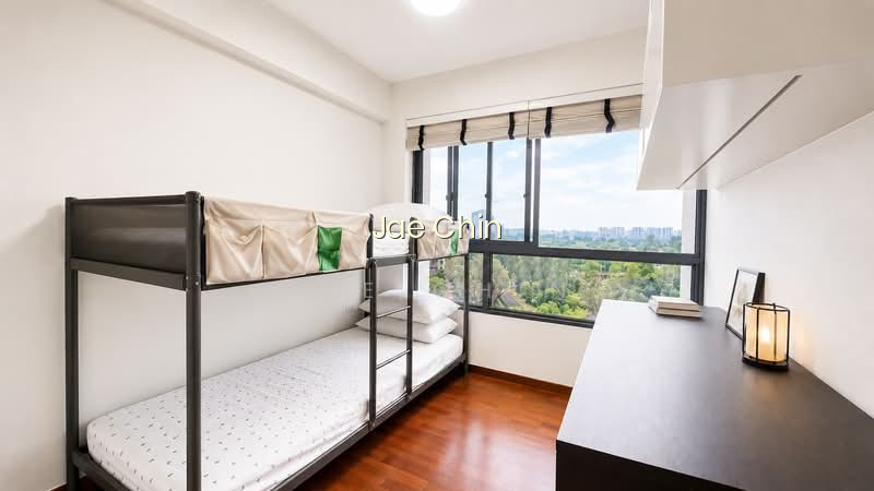 138B YUAN CHING ROAD photo 5