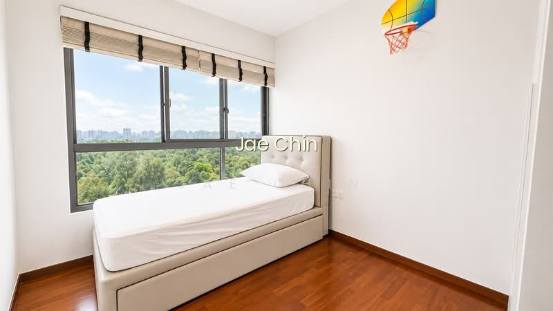 138B YUAN CHING ROAD photo 6