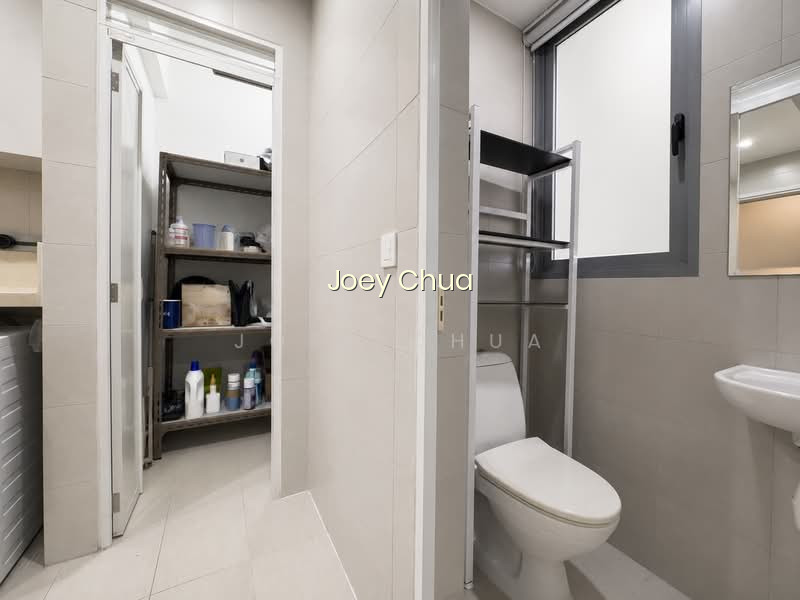 ARC AT TAMPINES photo 5