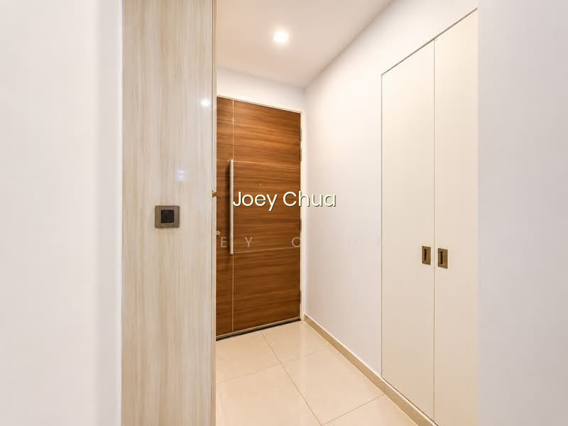 ARC AT TAMPINES photo 6