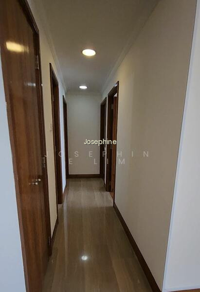 TANGLIN VIEW image 1 of 10