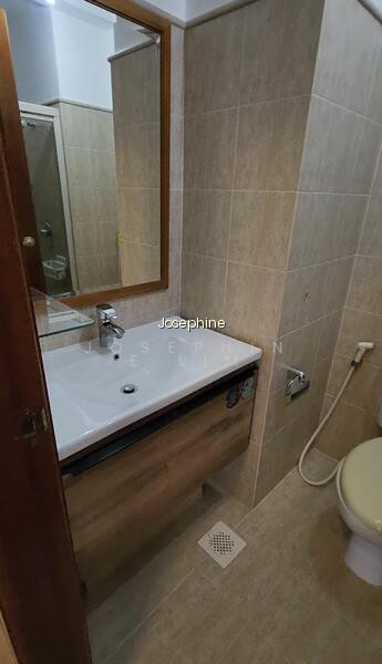 TANGLIN VIEW photo 2