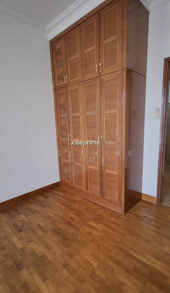 TANGLIN VIEW photo 3