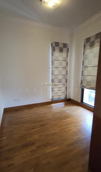 TANGLIN VIEW photo 4