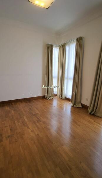 TANGLIN VIEW photo 5