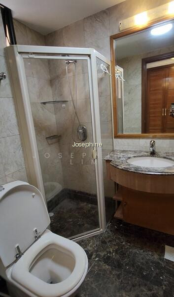 TANGLIN VIEW photo 6
