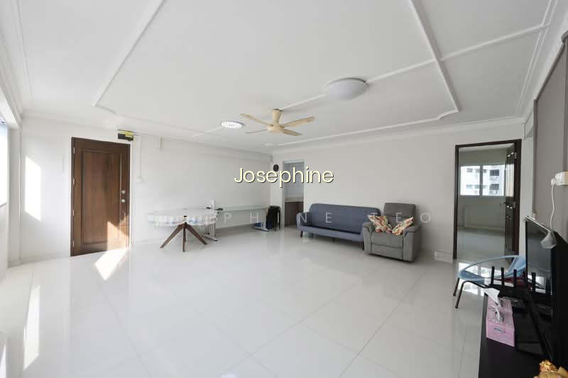 236 BUKIT PANJANG RING ROAD photo 2