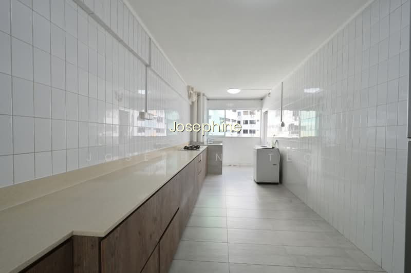 236 BUKIT PANJANG RING ROAD photo 3