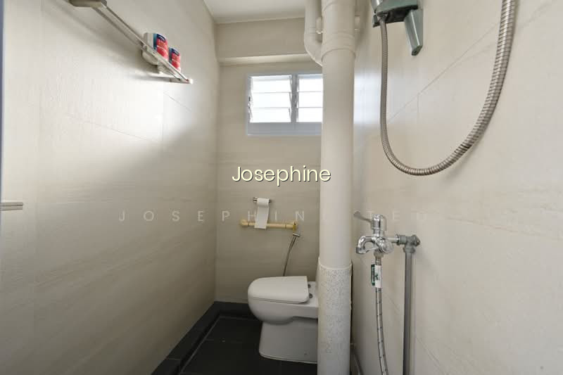 236 BUKIT PANJANG RING ROAD photo 4