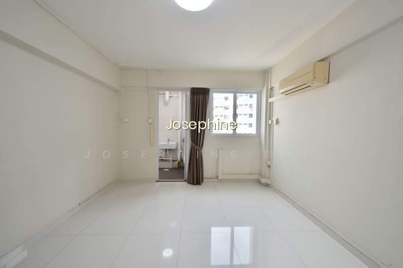 236 BUKIT PANJANG RING ROAD photo 5