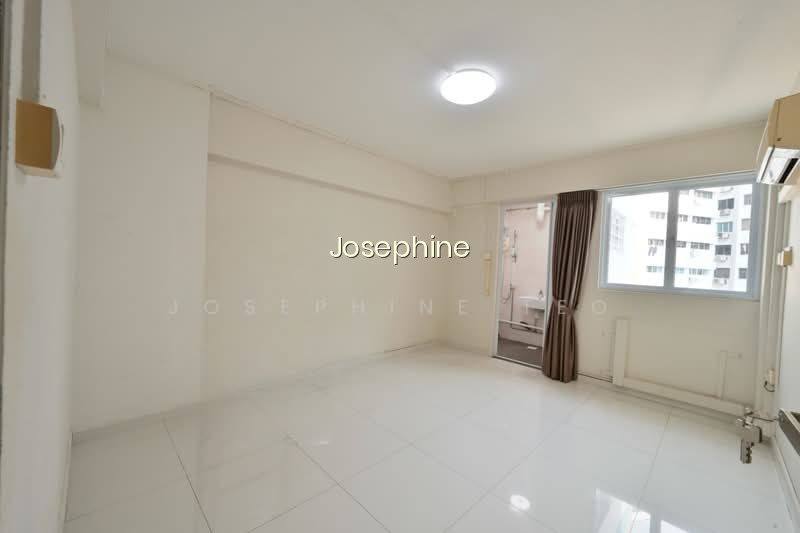 236 BUKIT PANJANG RING ROAD photo 6