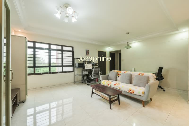 980D BUANGKOK CRESCENT image 1 of 10