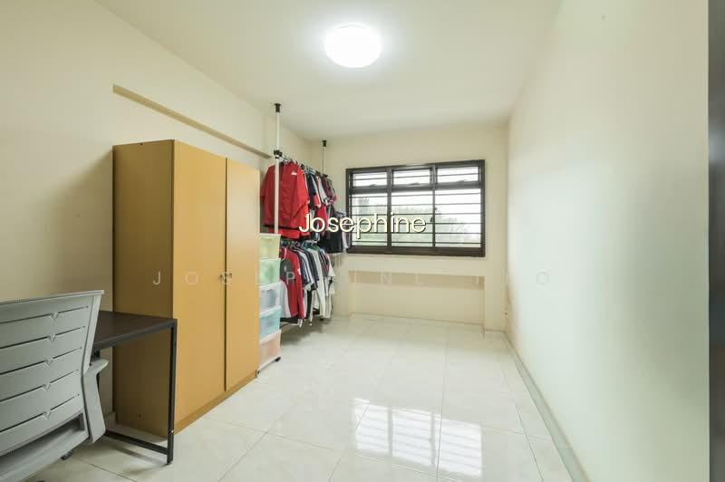980D BUANGKOK CRESCENT photo 6