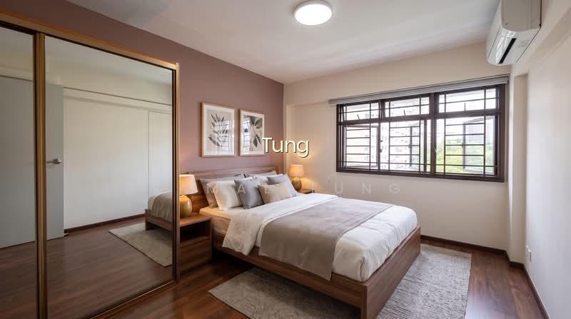 5 BEDOK SOUTH AVENUE 2 image 1 of 10