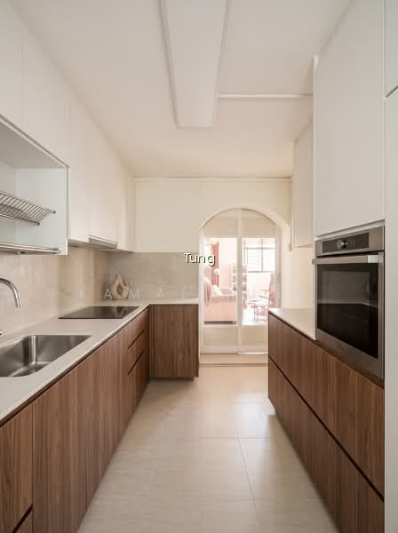 5 BEDOK SOUTH AVENUE 2 photo 2
