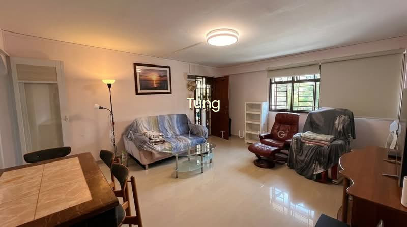 5 BEDOK SOUTH AVENUE 2 photo 3