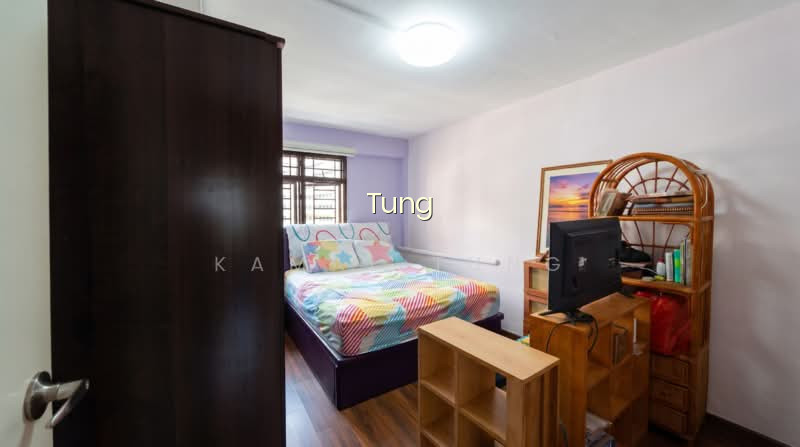 5 BEDOK SOUTH AVENUE 2 photo 4