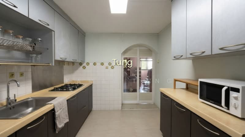 5 BEDOK SOUTH AVENUE 2 photo 5