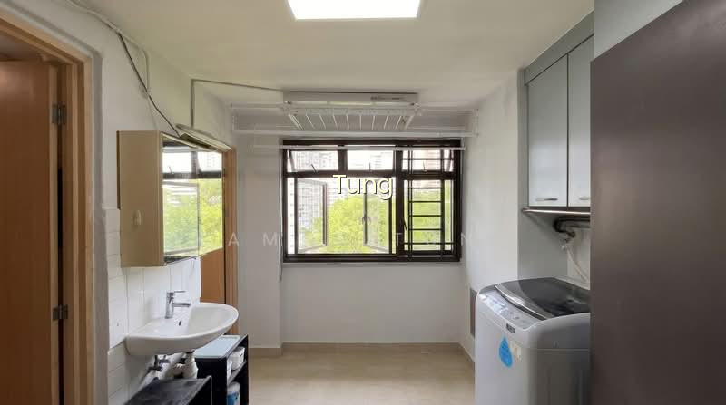 5 BEDOK SOUTH AVENUE 2 photo 6