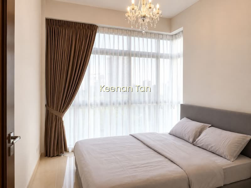 CITY SUITES photo 2