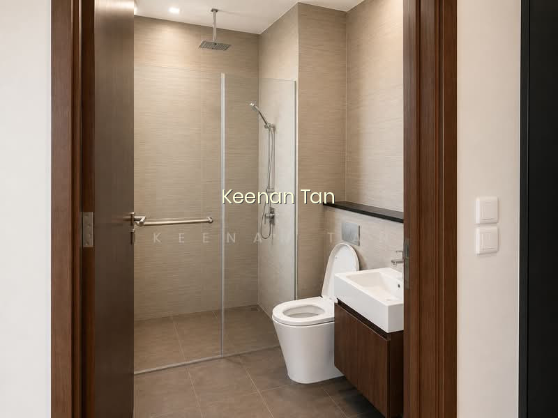 CITY SUITES photo 3