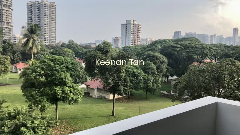 CITY SUITES photo 4