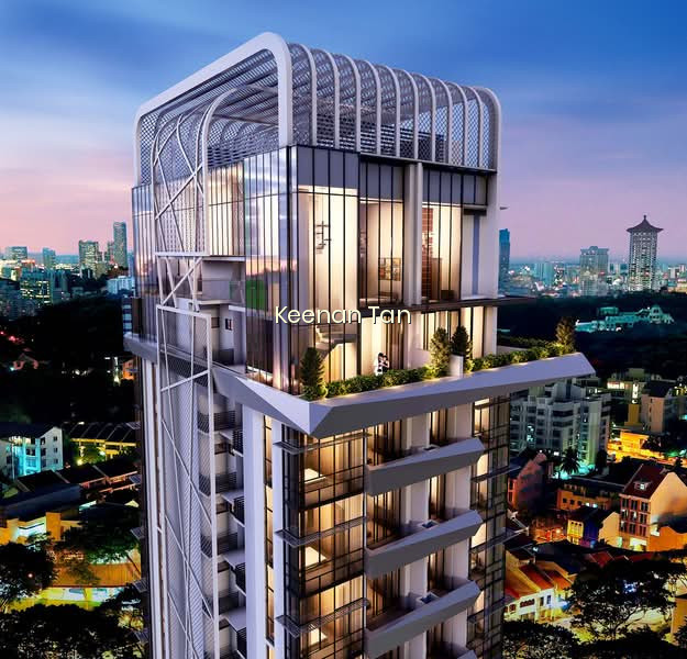 CITY SUITES photo 5