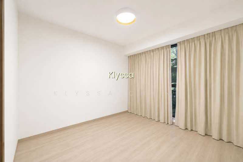 RIVERFRONT RESIDENCES photo 6