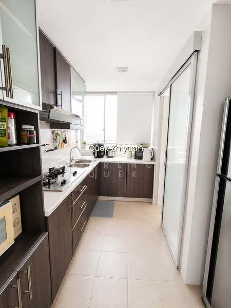 ASTOR photo 4