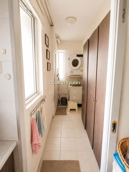 ASTOR photo 5