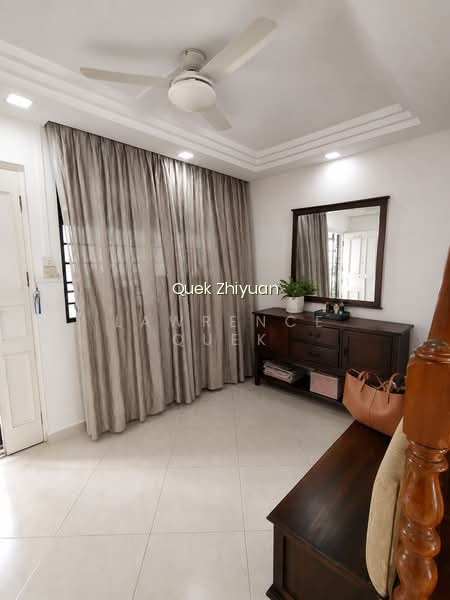 542 JELAPANG ROAD photo 2