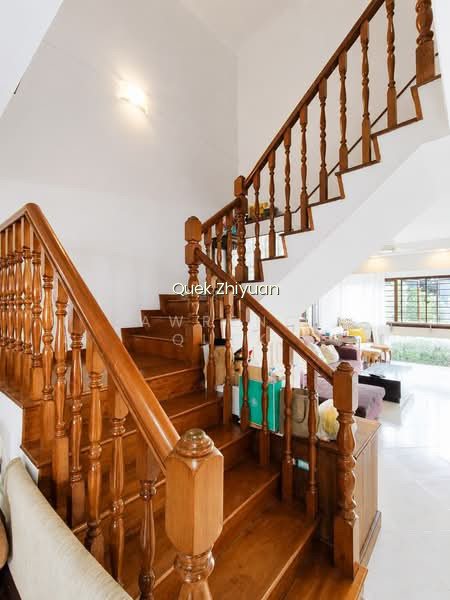 542 JELAPANG ROAD photo 3