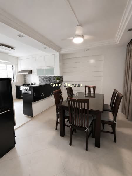 542 JELAPANG ROAD photo 4