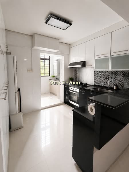542 JELAPANG ROAD photo 5