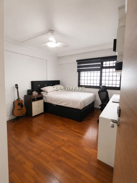 542 JELAPANG ROAD photo 6