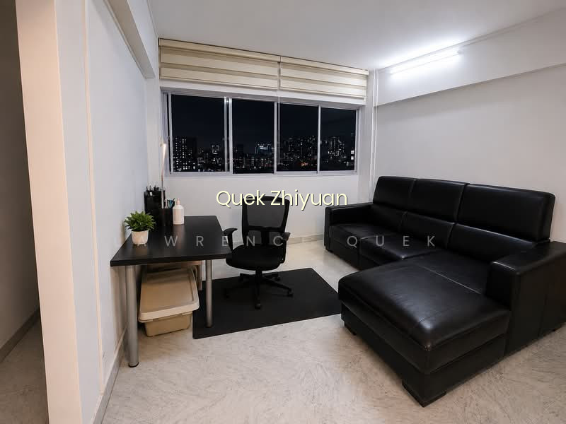 613 CLEMENTI WEST STREET 1 image 1 of 10