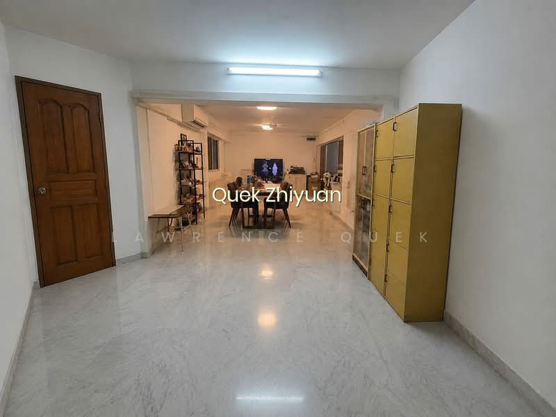 613 CLEMENTI WEST STREET 1 photo 3