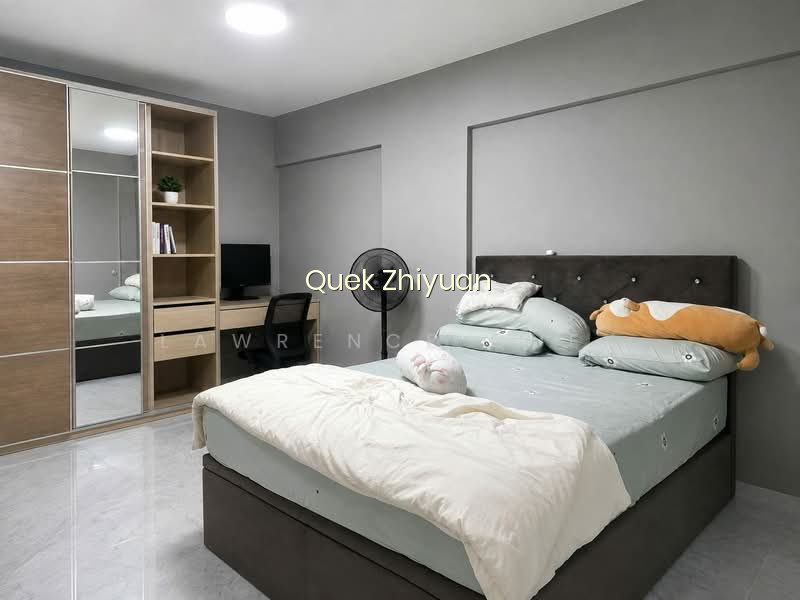 613 CLEMENTI WEST STREET 1 photo 4