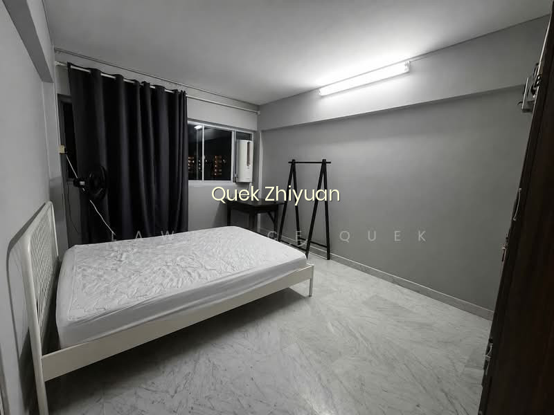 613 CLEMENTI WEST STREET 1 photo 5
