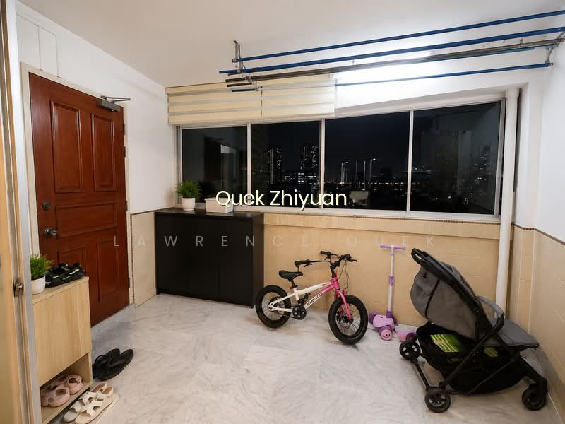 613 CLEMENTI WEST STREET 1 photo 6