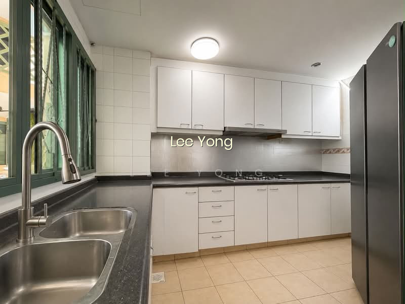 ?CHEAP? 4 BEDDER, SUPER HIGH FLOOR, UNBLOCKED VIEW, CHOA CHU KANG photo 5