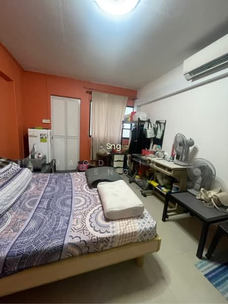 287 YISHUN AVENUE 6 photo 2