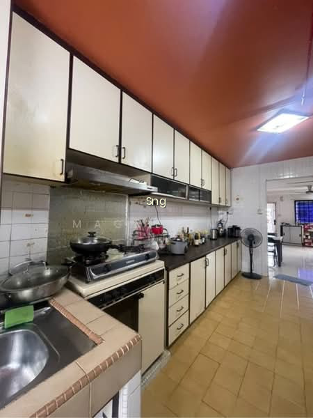 287 YISHUN AVENUE 6 photo 3