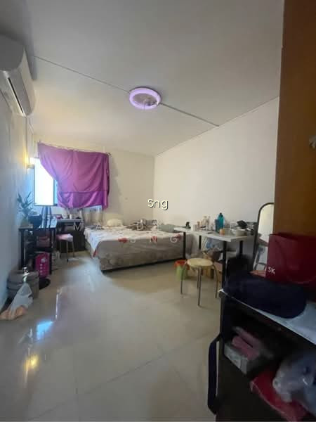 287 YISHUN AVENUE 6 photo 4